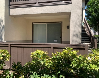 2960 Champion Way - Photo Thumbnail 26