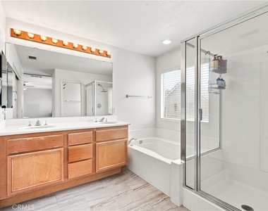 5689 Andover Way - Photo Thumbnail 28