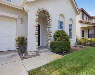 5689 Andover Way - Photo Thumbnail 42
