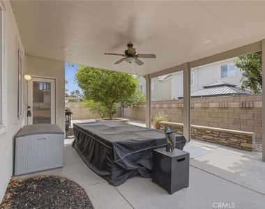 5689 Andover Way - Photo Thumbnail 37