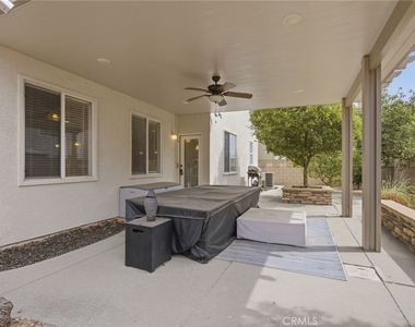 5689 Andover Way - Photo Thumbnail 38