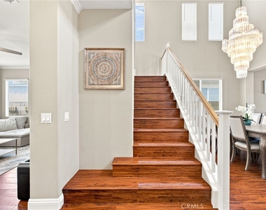 5689 Andover Way - Photo Thumbnail 21