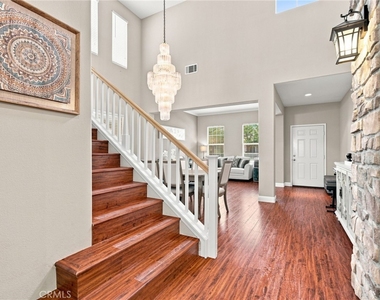 5689 Andover Way - Photo Thumbnail 22