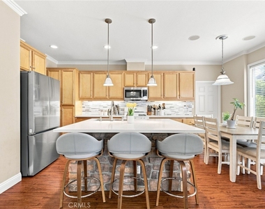 5689 Andover Way - Photo Thumbnail 1