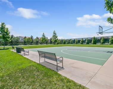 75 Thornhurst - Photo Thumbnail 16
