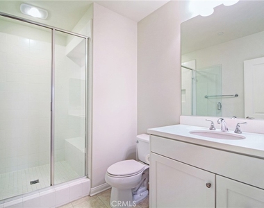75 Thornhurst - Photo Thumbnail 10