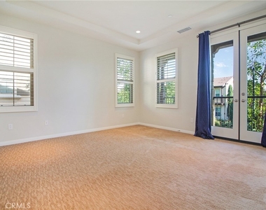 75 Thornhurst - Photo Thumbnail 6