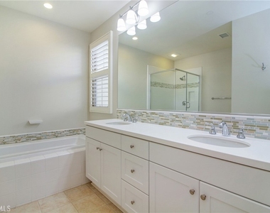 75 Thornhurst - Photo Thumbnail 8