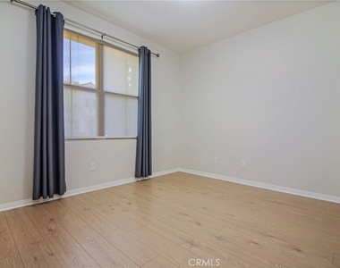 75 Thornhurst - Photo Thumbnail 9