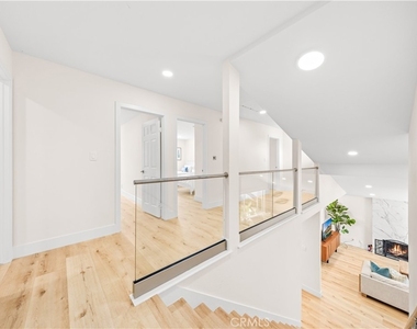 4311 Pioneer St - Photo Thumbnail 17