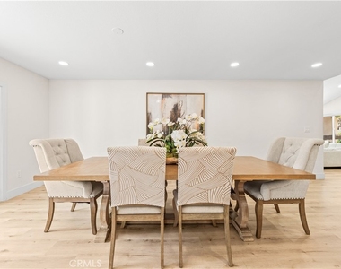 4311 Pioneer St - Photo Thumbnail 11