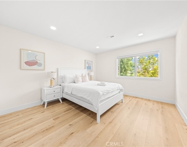 4311 Pioneer St - Photo Thumbnail 23