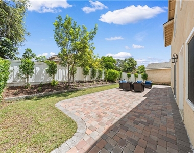4311 Pioneer St - Photo Thumbnail 33