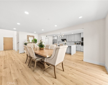 4311 Pioneer St - Photo Thumbnail 12