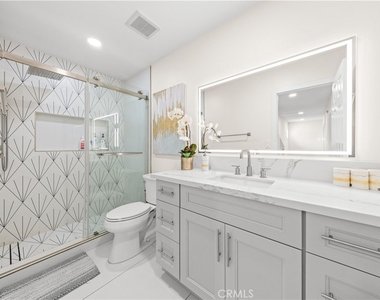 4311 Pioneer St - Photo Thumbnail 25