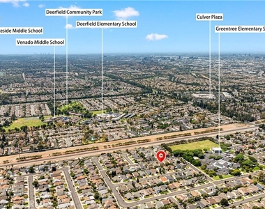 4311 Pioneer St - Photo Thumbnail 39