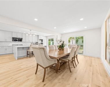4311 Pioneer St - Photo Thumbnail 10