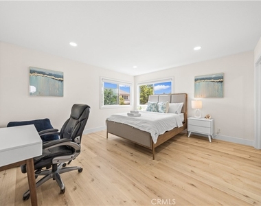 4311 Pioneer St - Photo Thumbnail 28