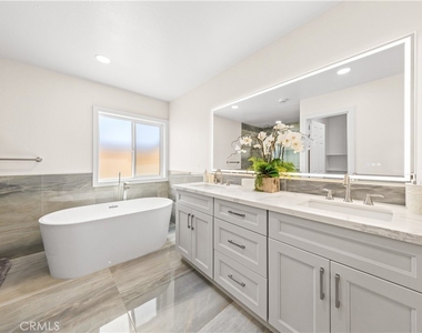 4311 Pioneer St - Photo Thumbnail 21