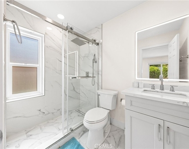4311 Pioneer St - Photo Thumbnail 15