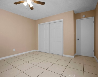 7037 Milton - Photo Thumbnail 10