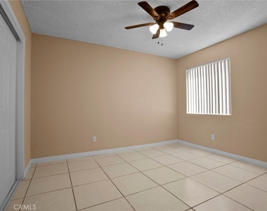 7037 Milton - Photo Thumbnail 7