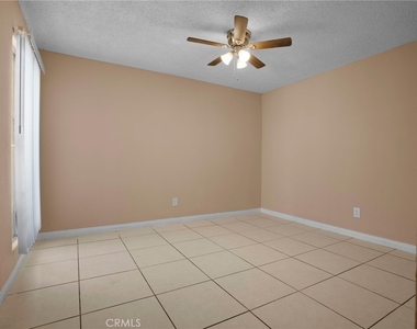 7037 Milton - Photo Thumbnail 9