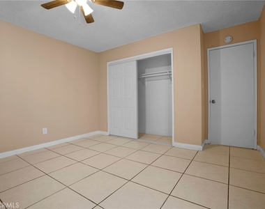 7037 Milton - Photo Thumbnail 11