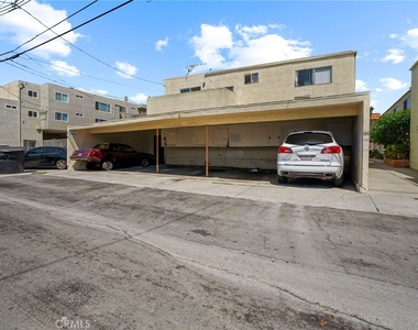 7037 Milton - Photo Thumbnail 16