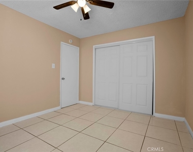 7037 Milton - Photo Thumbnail 8
