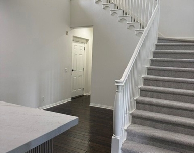 8 San Pietro - Photo Thumbnail 7