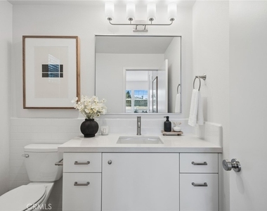 376 Hamilton Street - Photo Thumbnail 10