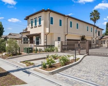 376 Hamilton Street - Photo Thumbnail 21