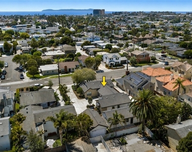 314 E 16th - Photo Thumbnail 11