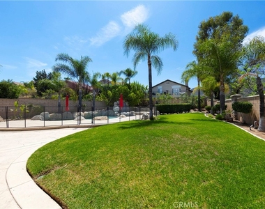 1806 Willowbluff Drive - Photo Thumbnail 24