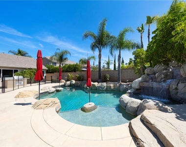 1806 Willowbluff Drive - Photo Thumbnail 28