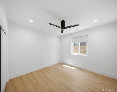 1806 Willowbluff Drive - Photo Thumbnail 16