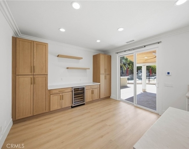 1806 Willowbluff Drive - Photo Thumbnail 5
