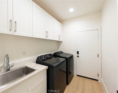 1806 Willowbluff Drive - Photo Thumbnail 19