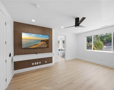 1806 Willowbluff Drive - Photo Thumbnail 9