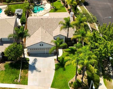 1806 Willowbluff Drive - Photo Thumbnail 30