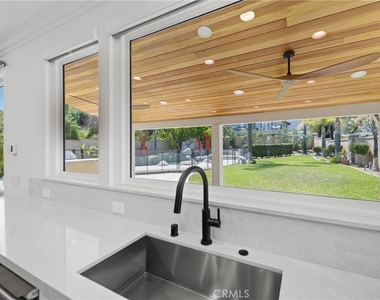 1806 Willowbluff Drive - Photo Thumbnail 2