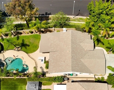 1806 Willowbluff Drive - Photo Thumbnail 27