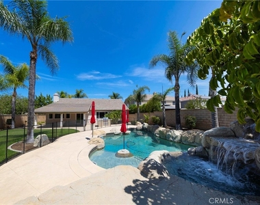 1806 Willowbluff Drive - Photo Thumbnail 26