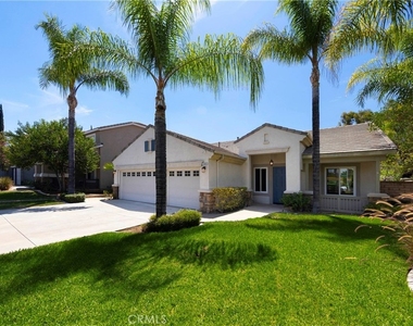 1806 Willowbluff Drive - Photo Thumbnail 29
