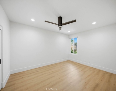 1806 Willowbluff Drive - Photo Thumbnail 18