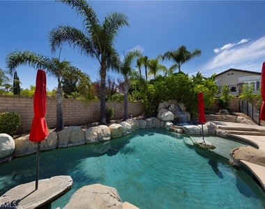 1806 Willowbluff Drive - Photo Thumbnail 23