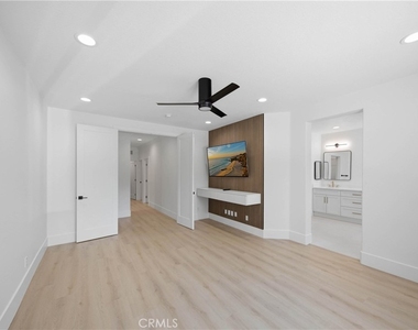1806 Willowbluff Drive - Photo Thumbnail 10