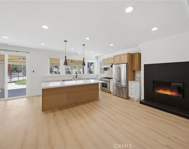 1806 Willowbluff Drive - Photo Thumbnail 4
