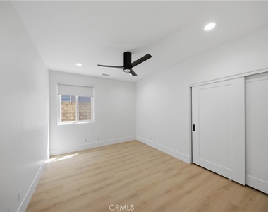 1806 Willowbluff Drive - Photo Thumbnail 14